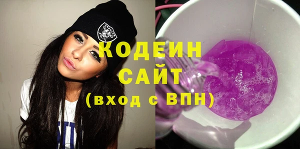 молекула духа Верхний Тагил