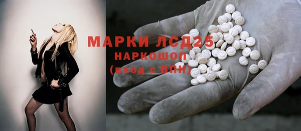 молекула духа Верхний Тагил