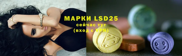 молекула духа Верхний Тагил