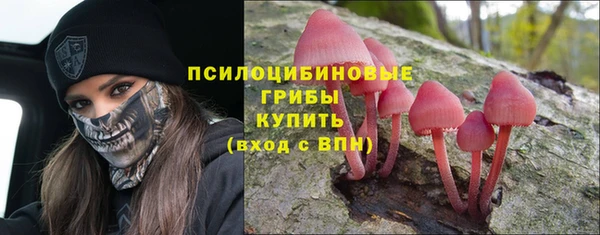кокаин премиум Верея